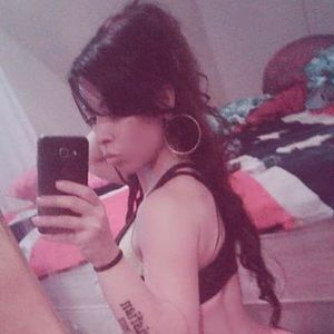 Meet your Posher, Lavender