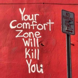 Meet your Posher, Angel