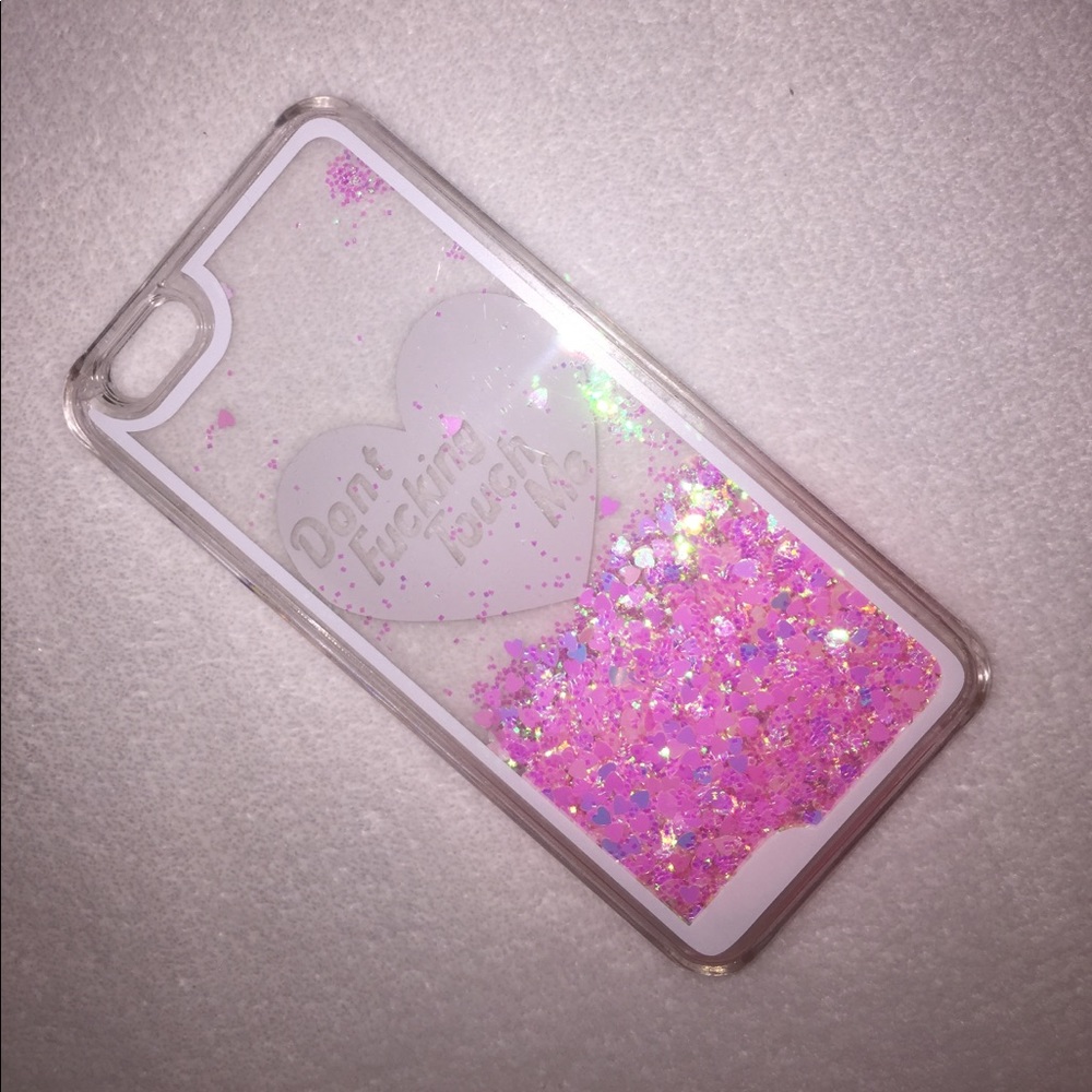 🚨EVERYTHING MUST GO