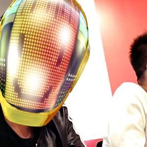 Meet your Posher, Xuan