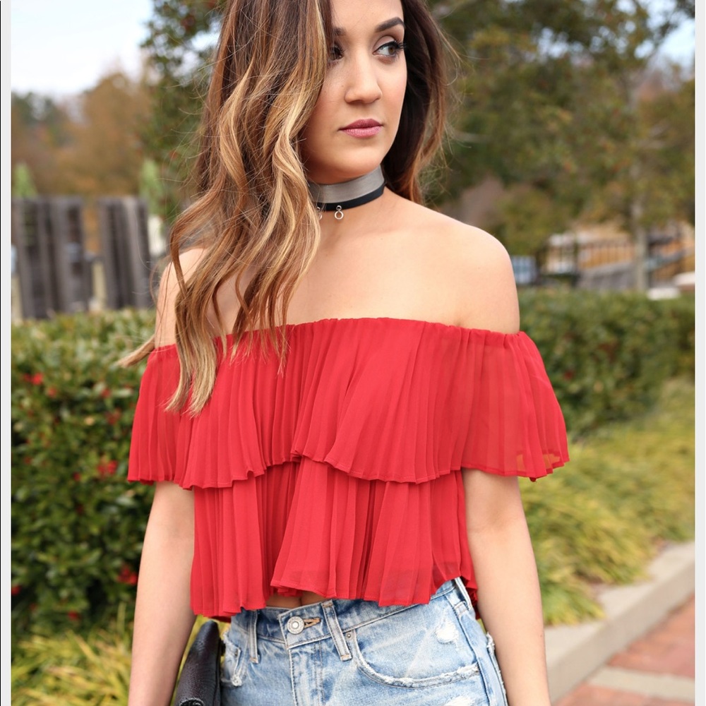 Seasons top
