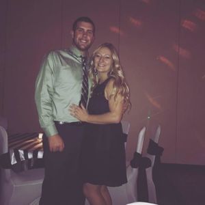 Meet your Posher, Josie