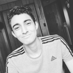 Meet your Posher, Edel