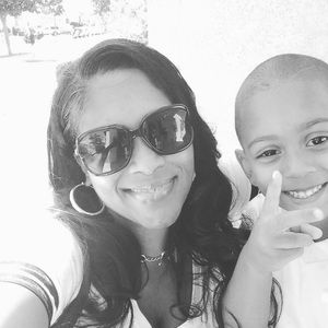 Meet your Posher, Kai