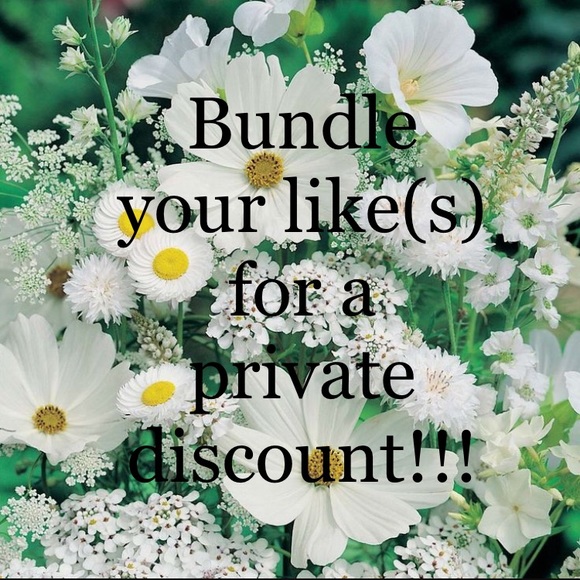 ALL OFFERS WELCOME! - Picture 3 of 6