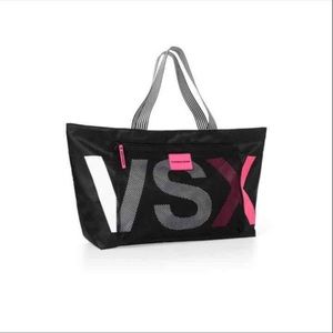 New Never Been Used VS sport bag