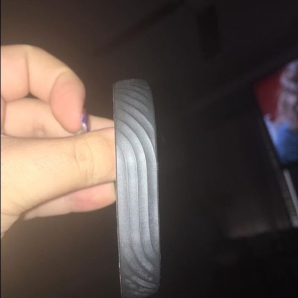 Jawbone UP24