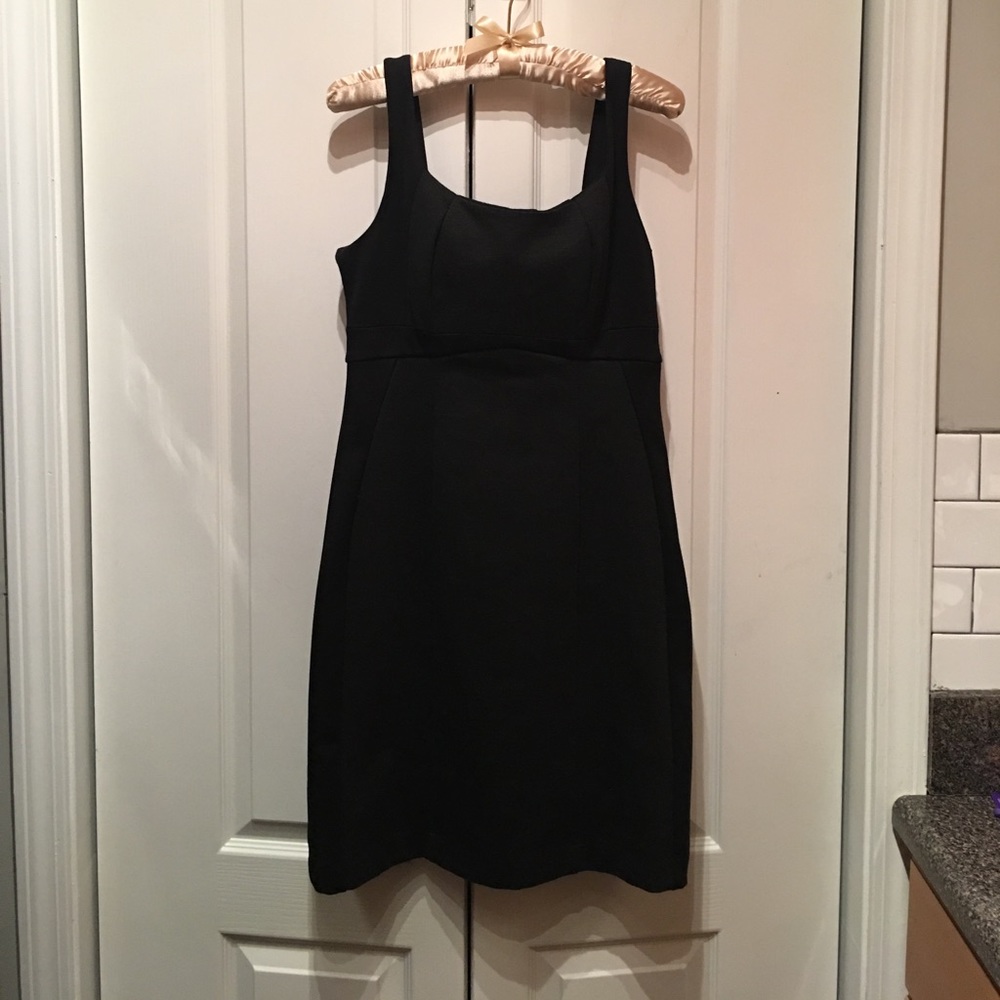 New York & Co. Dress