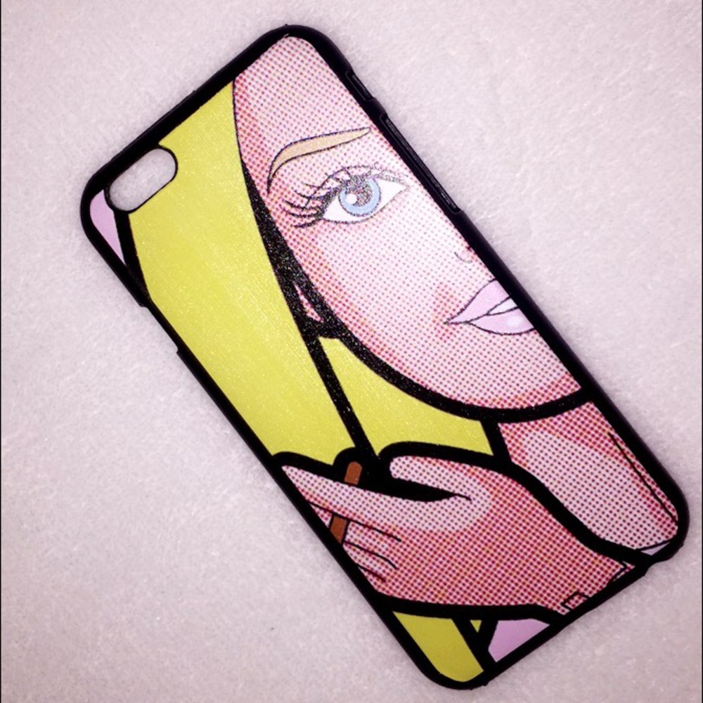 🚨EVERYTHING MUST GO