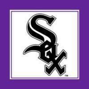 Meet your Posher, Peg