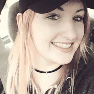 Meet your Posher, Chelsea