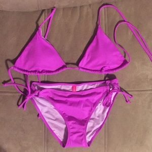 VS Swimsuit new never been used