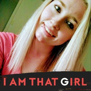 Meet your Posher, Kenzi