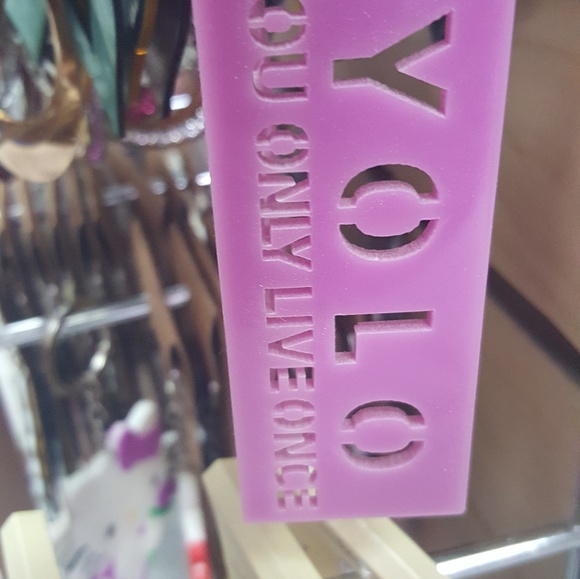 Meet your Posher, Sheree - Picture 1 of 1