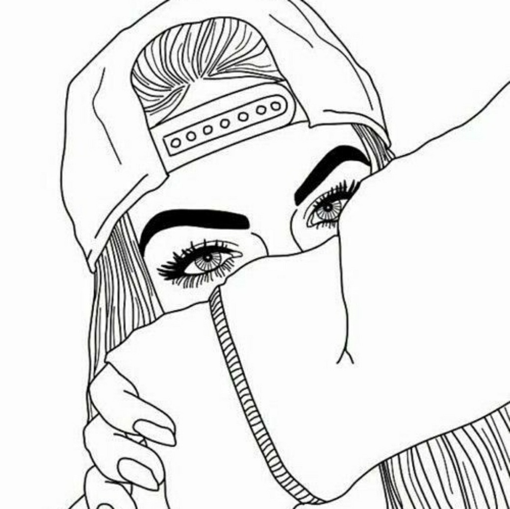 Meet your Posher, Cristina