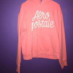 Aeropostale hoodie