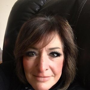 Meet your Posher, Suzanne