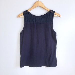 J. Crew Tops - J. Crew Tank J. Crew Tops - J. Crew Tank