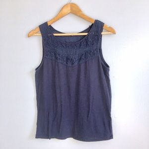 J. Crew Tops - J. Crew Tank J. Crew Tops - J. Crew Tank