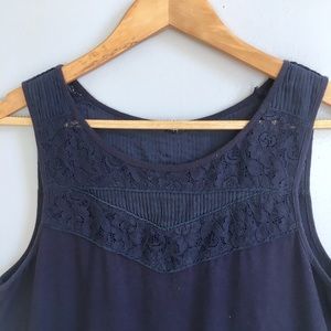 J. Crew Tops - J. Crew Tank J. Crew Tops - J. Crew Tank