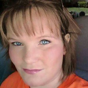 Meet your Posher, Eden