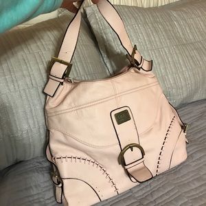 Baby Pink bag (79)