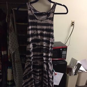 Size 10 - Size 12 Women's dresses and skirt