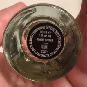 Smashbox Makeup - Smashbox Photo Primer Oil - Hardly Used Smashbox Makeup - Smashbox Photo Primer Oil - Hardly Used