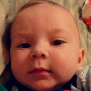 Meet your Posher, Steph