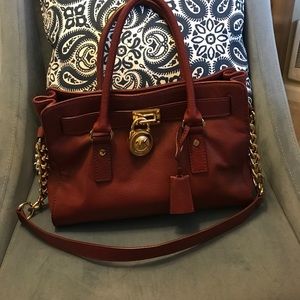 Michael Kors- Handbag/Purse