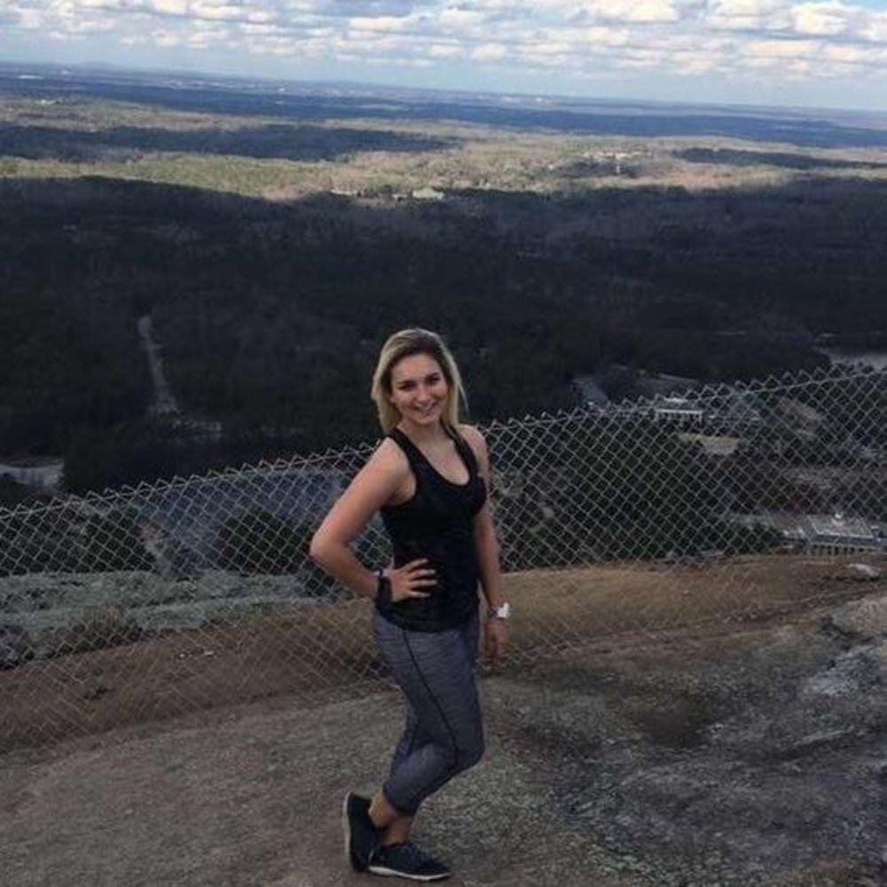 Meet your Posher, Jovanni