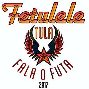 Meet your Posher, Moala