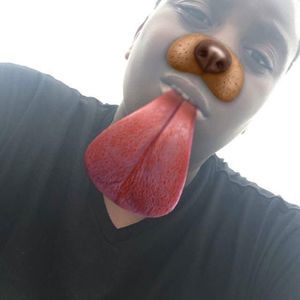 Meet your Posher, Leonard