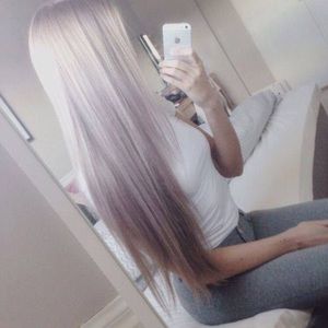 Meet your Posher, Denice