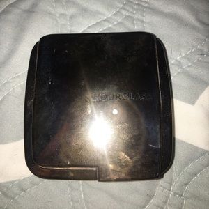 Hourglass Blush! Make an offer