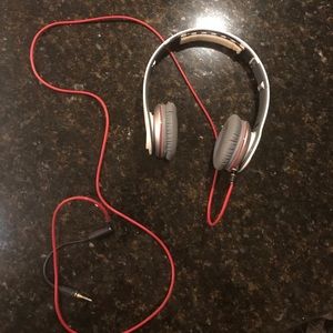 Dr. Dre solo beats