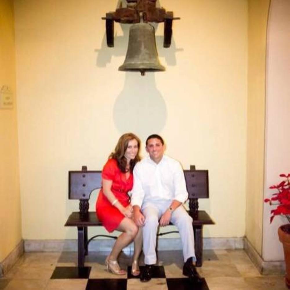 Meet your Posher, Carmen