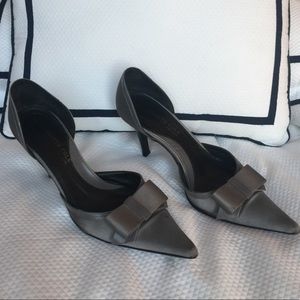 Kenneth Cole heels