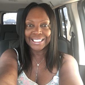 Meet your Posher, Princess