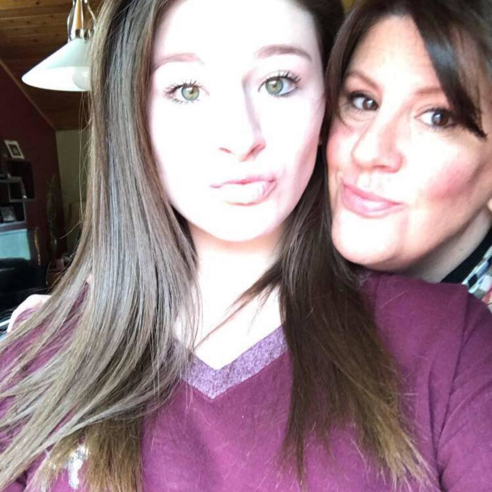 Meet your Posher, Alice