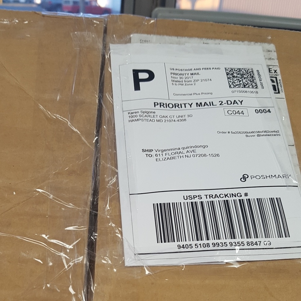 TOP RATED SELLER, FAST SHIPPER, TOP SHARER - Picture 2 of 2