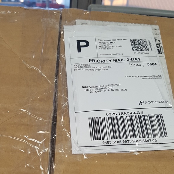 TOP RATED SELLER, FAST SHIPPER, TOP SHARER - Picture 2 of 2