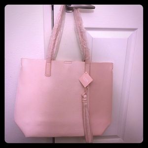 Ulta Tote and wallet