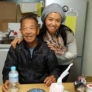 Meet your Posher, Dallas