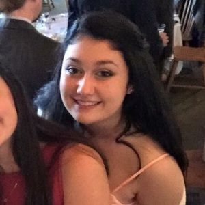 Meet your Posher, Alison
