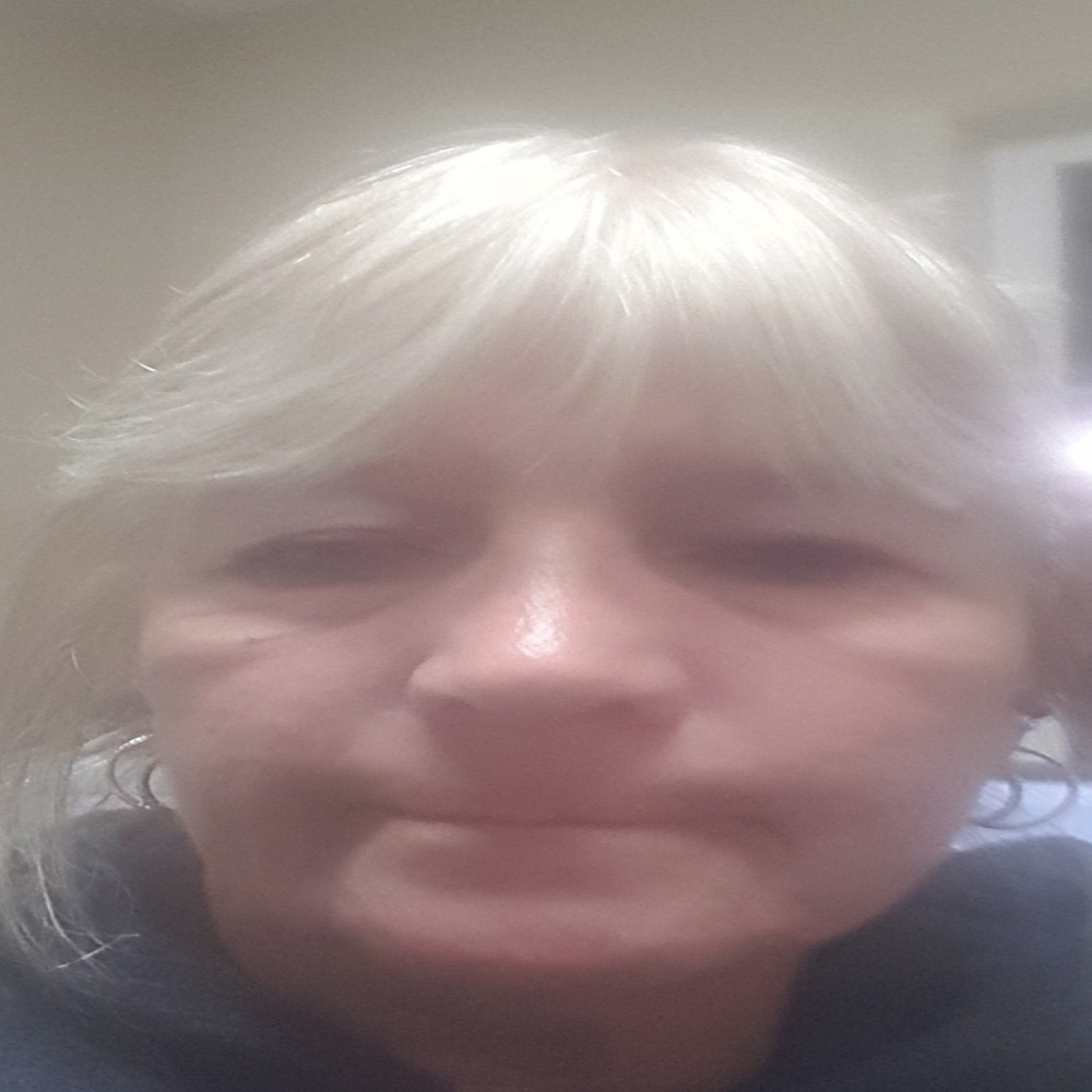 Meet your Posher, Sue