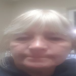 Meet your Posher, Sue