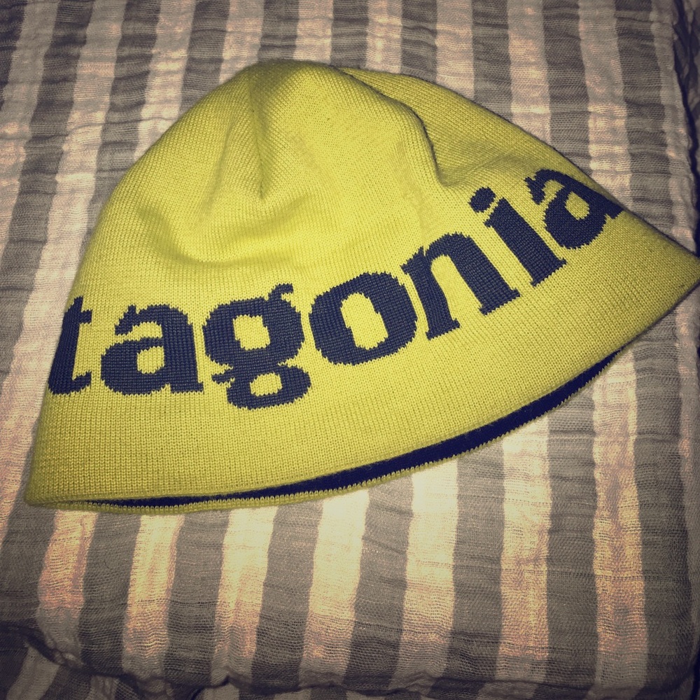 Beanie