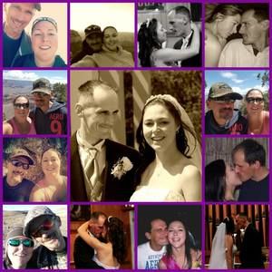 Meet your Posher, Jesse