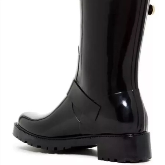 21% off Vince Camuto Shoes - New Vince Camuto Hinch rain
